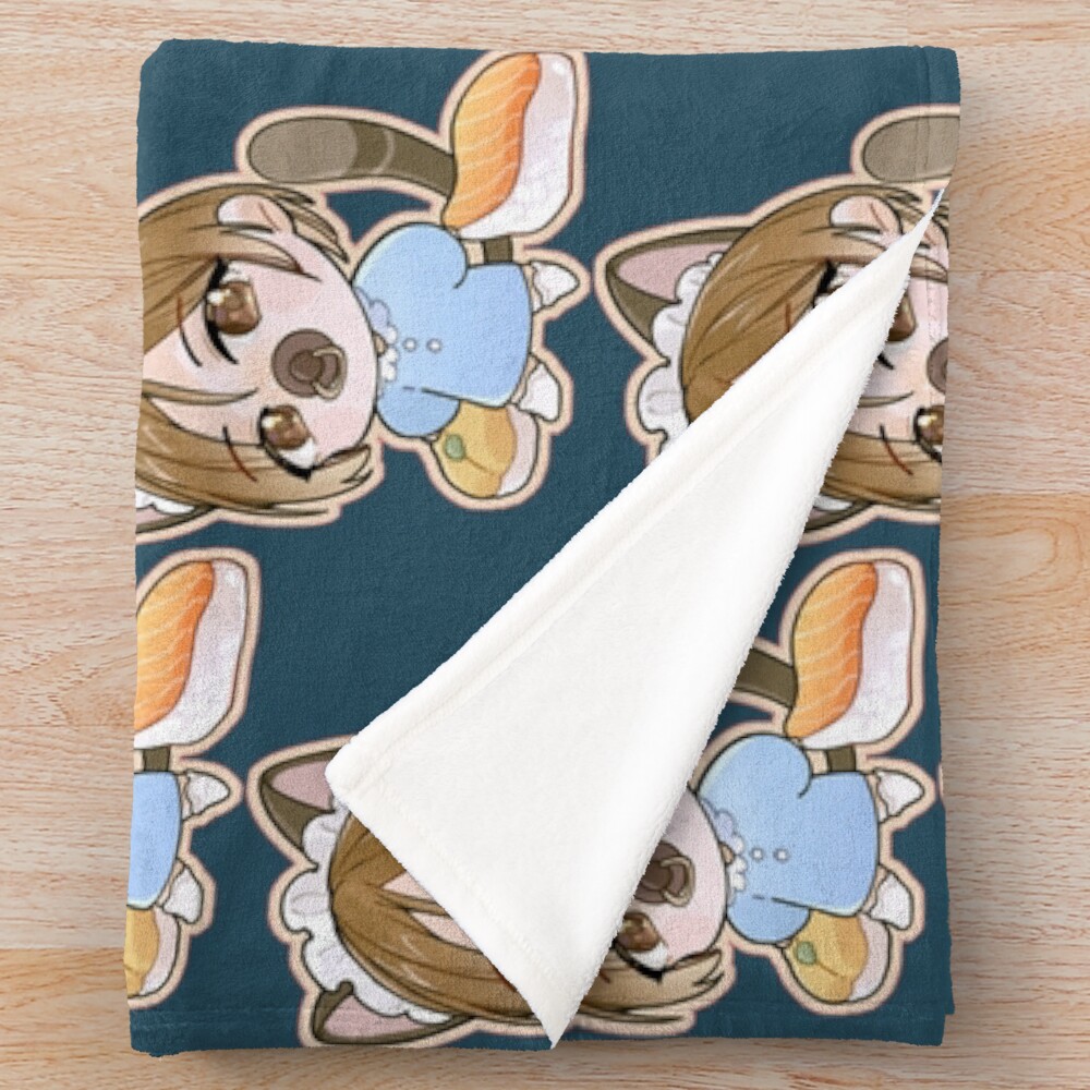 urblanket_medium_foldsquarex1000.1u2-9.jpg urblanket medium foldsquarex1000.1u2 9 - Jujutsu Kaisen EU Store