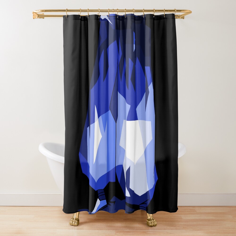 urshower_curtain_closedsquare1000x1000.1-1.jpg urshower curtain closedsquare1000x1000.1 1 - Jujutsu Kaisen EU Store