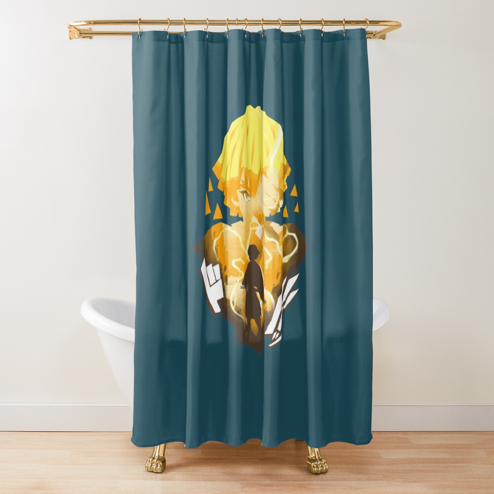 urshower_curtain_closedsquare1000x1000.1-11.jpg urshower curtain closedsquare1000x1000.1 11 - Jujutsu Kaisen EU Store