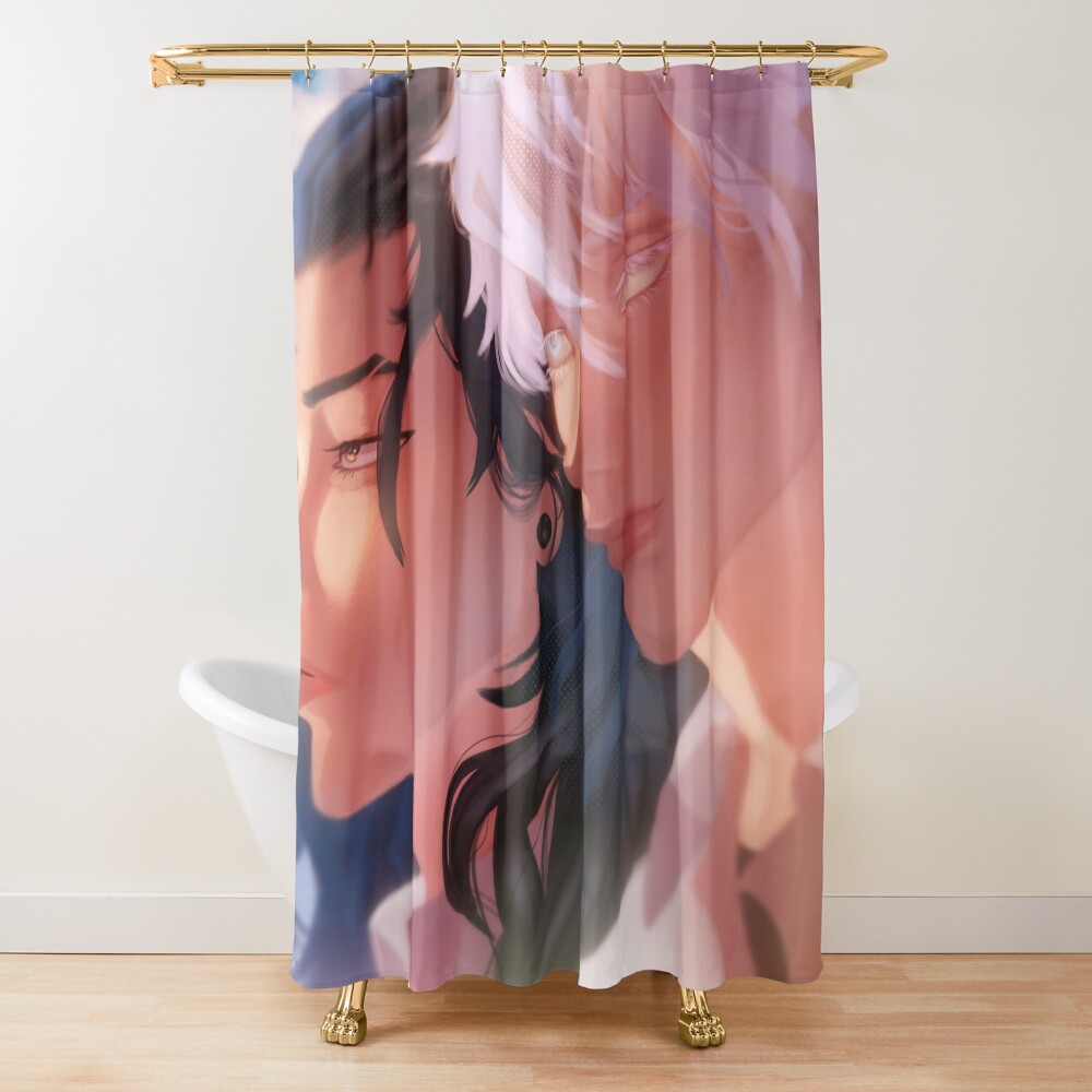 urshower_curtain_closedsquare1000x1000.1-12.jpg urshower curtain closedsquare1000x1000.1 12 - Jujutsu Kaisen EU Store