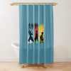 urshower curtain closedsquare1000x1000.1 13 - Jujutsu Kaisen EU Store