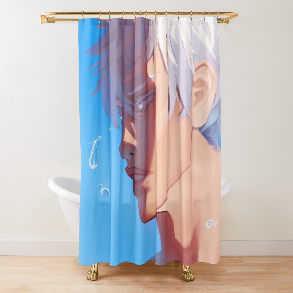 urshower_curtain_closedsquare1000x1000.1-14.jpg urshower curtain closedsquare1000x1000.1 14 - Jujutsu Kaisen EU Store