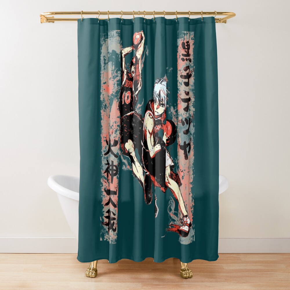 urshower_curtain_closedsquare1000x1000.1-16.jpg urshower curtain closedsquare1000x1000.1 16 - Jujutsu Kaisen EU Store