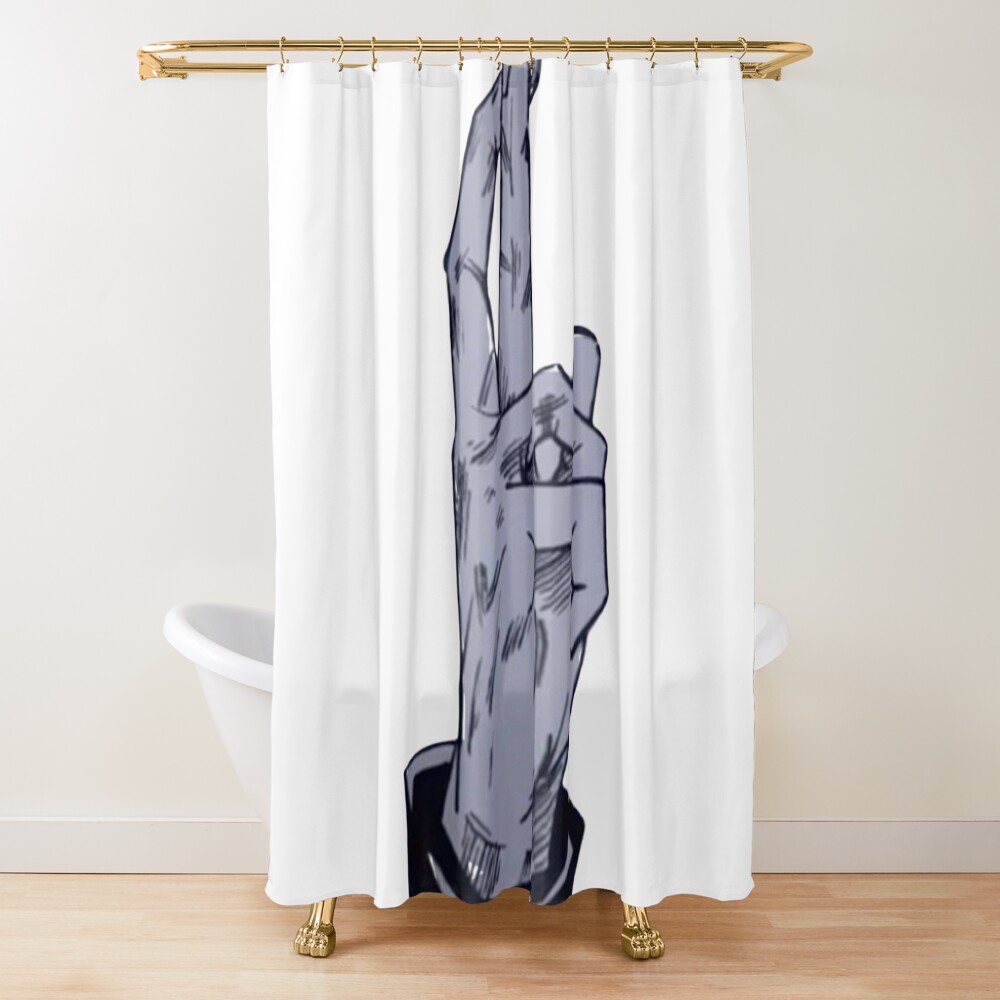 urshower_curtain_closedsquare1000x1000.1-17.jpg urshower curtain closedsquare1000x1000.1 17 - Jujutsu Kaisen EU Store