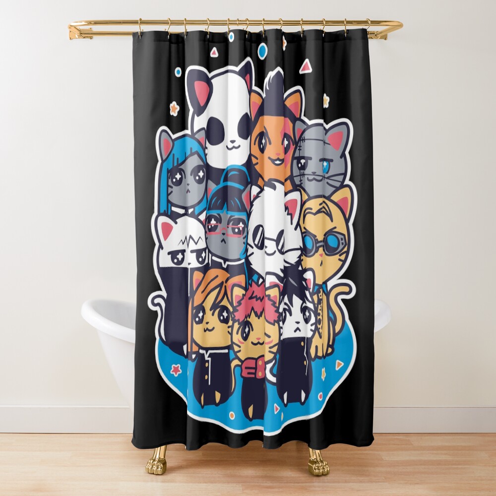 urshower_curtain_closedsquare1000x1000.1-18.jpg urshower curtain closedsquare1000x1000.1 18 - Jujutsu Kaisen EU Store