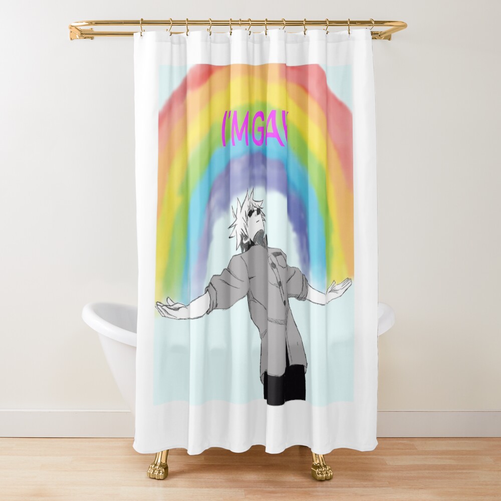 urshower_curtain_closedsquare1000x1000.1-19.jpg urshower curtain closedsquare1000x1000.1 19 - Jujutsu Kaisen EU Store