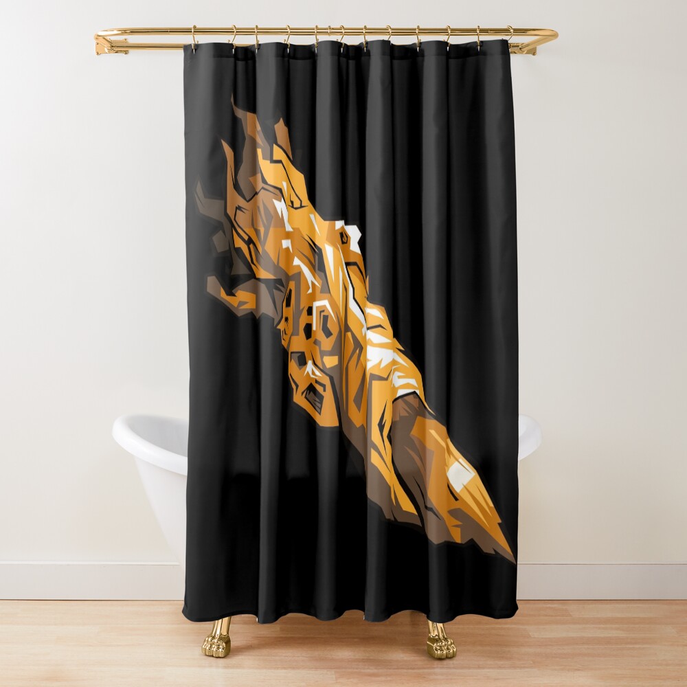 urshower_curtain_closedsquare1000x1000.1-3.jpg urshower curtain closedsquare1000x1000.1 3 - Jujutsu Kaisen EU Store