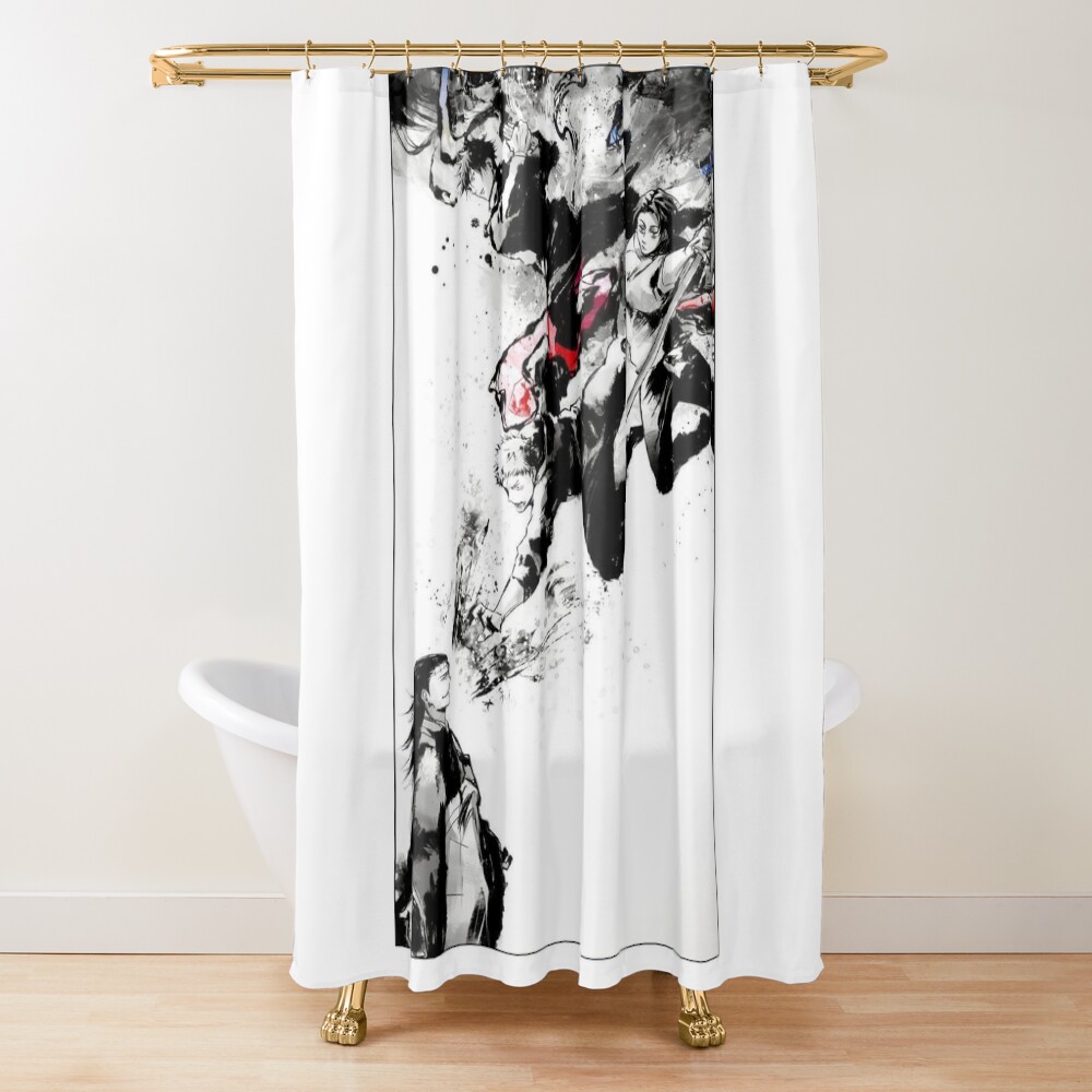 urshower_curtain_closedsquare1000x1000.1-4.jpg urshower curtain closedsquare1000x1000.1 4 - Jujutsu Kaisen EU Store