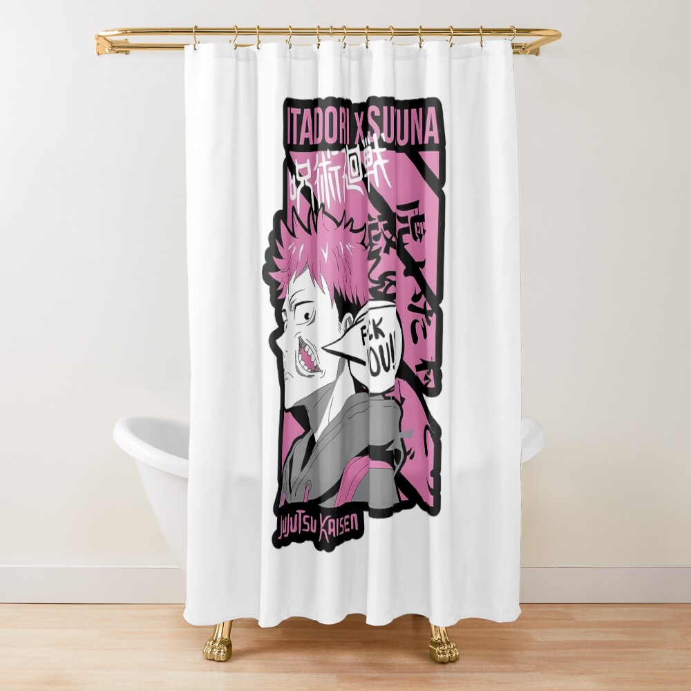 urshower_curtain_closedsquare1000x1000.1-5.jpg urshower curtain closedsquare1000x1000.1 5 - Jujutsu Kaisen EU Store
