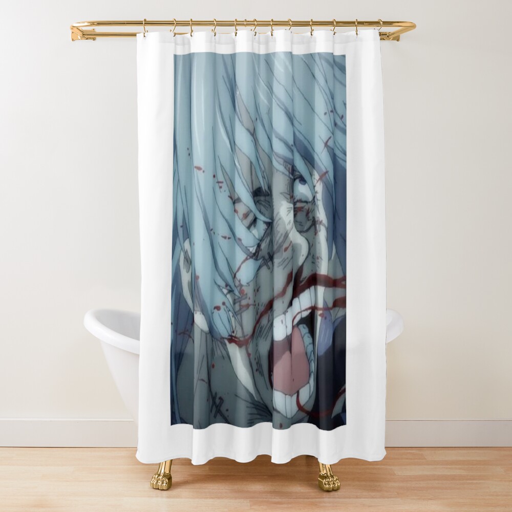 urshower_curtain_closedsquare1000x1000.1-6.jpg urshower curtain closedsquare1000x1000.1 6 - Jujutsu Kaisen EU Store