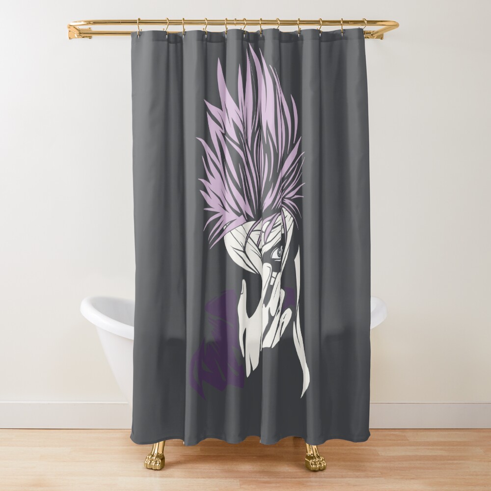 urshower_curtain_closedsquare1000x1000.1-9.jpg urshower curtain closedsquare1000x1000.1 9 - Jujutsu Kaisen EU Store