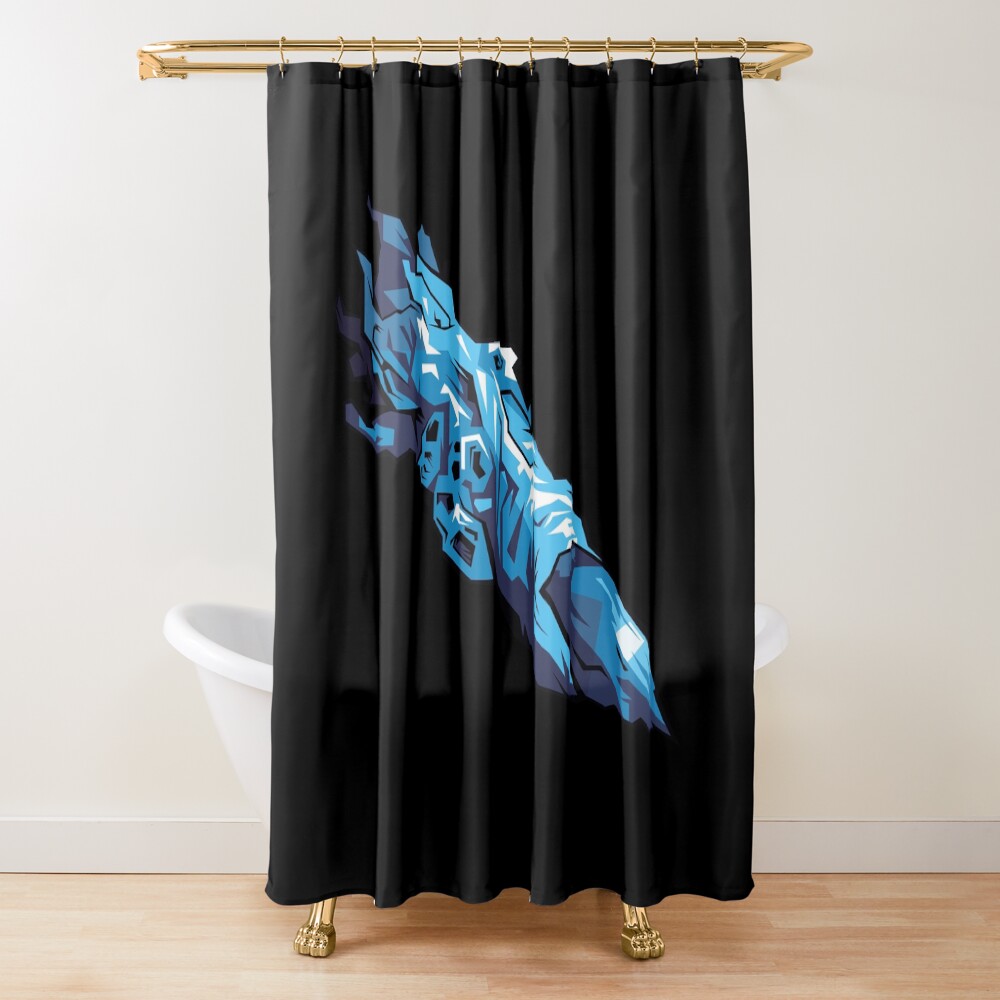 urshower_curtain_closedsquare1000x1000.1.jpg - Jujutsu Kaisen EU Store