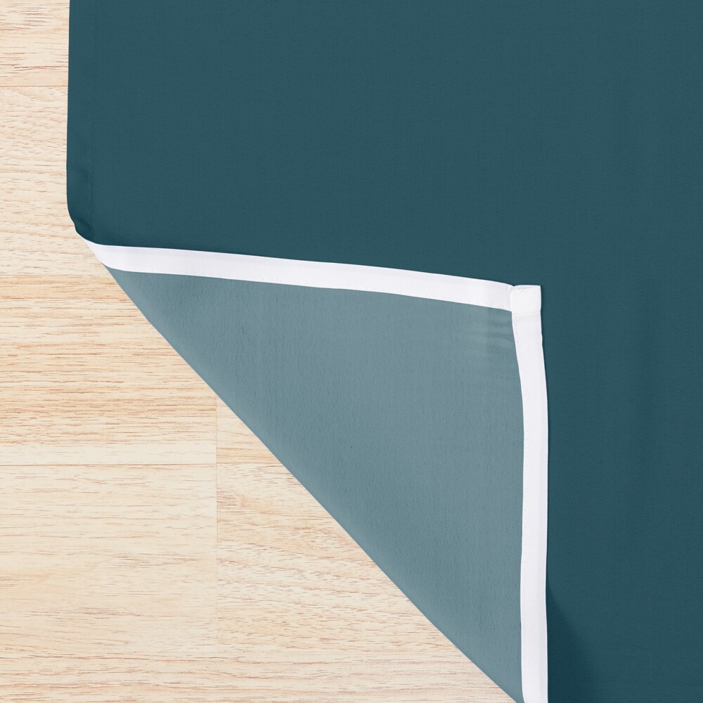 urshower_curtain_detailsquare1000x1000-11.jpg urshower curtain detailsquare1000x1000 11 - Jujutsu Kaisen EU Store