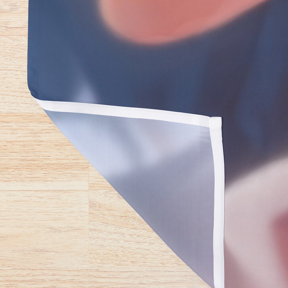 urshower_curtain_detailsquare1000x1000-12.jpg urshower curtain detailsquare1000x1000 12 - Jujutsu Kaisen EU Store