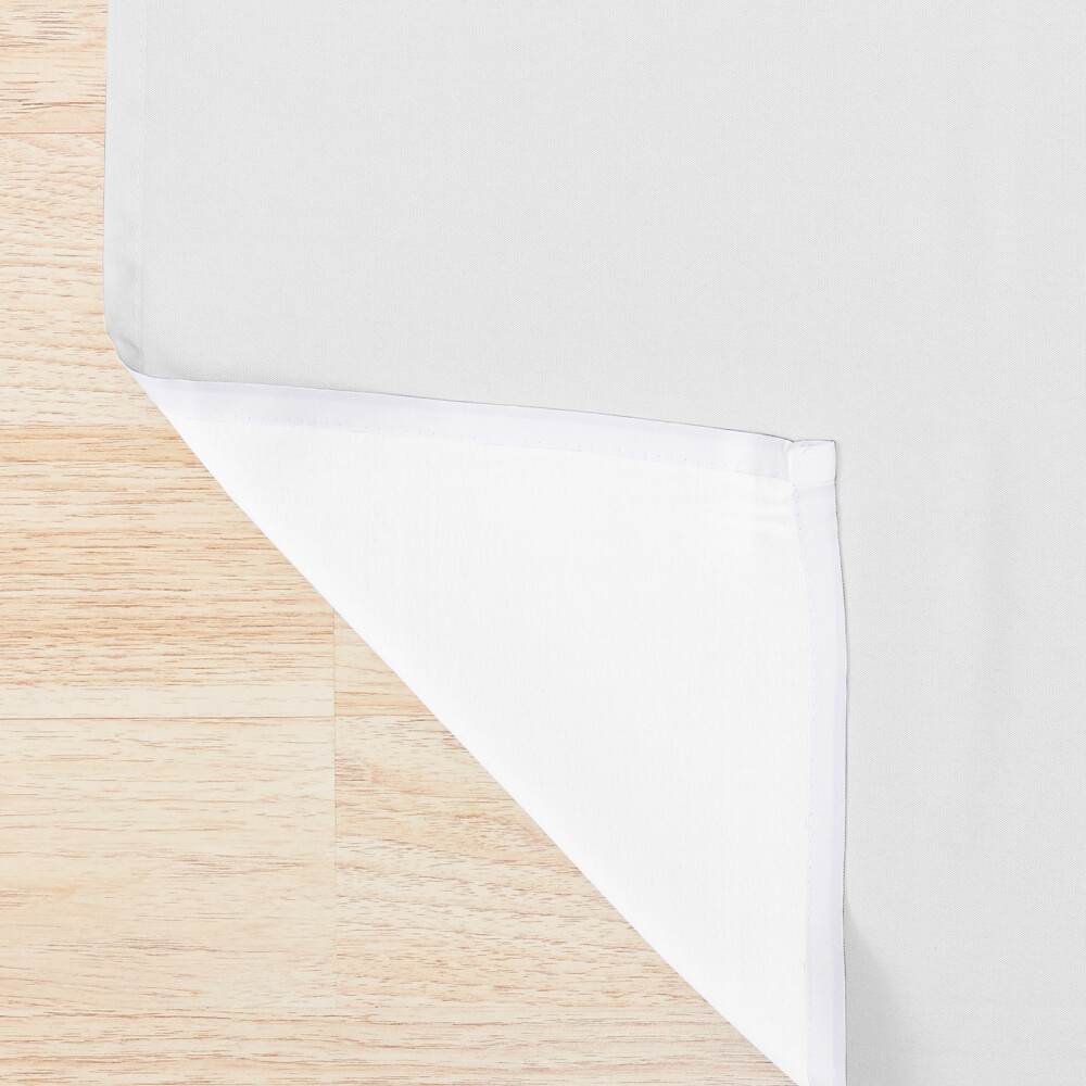 urshower_curtain_detailsquare1000x1000-17.jpg urshower curtain detailsquare1000x1000 17 - Jujutsu Kaisen EU Store