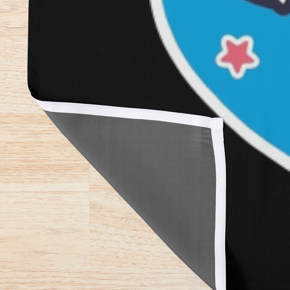 urshower_curtain_detailsquare1000x1000-18.jpg urshower curtain detailsquare1000x1000 18 - Jujutsu Kaisen EU Store