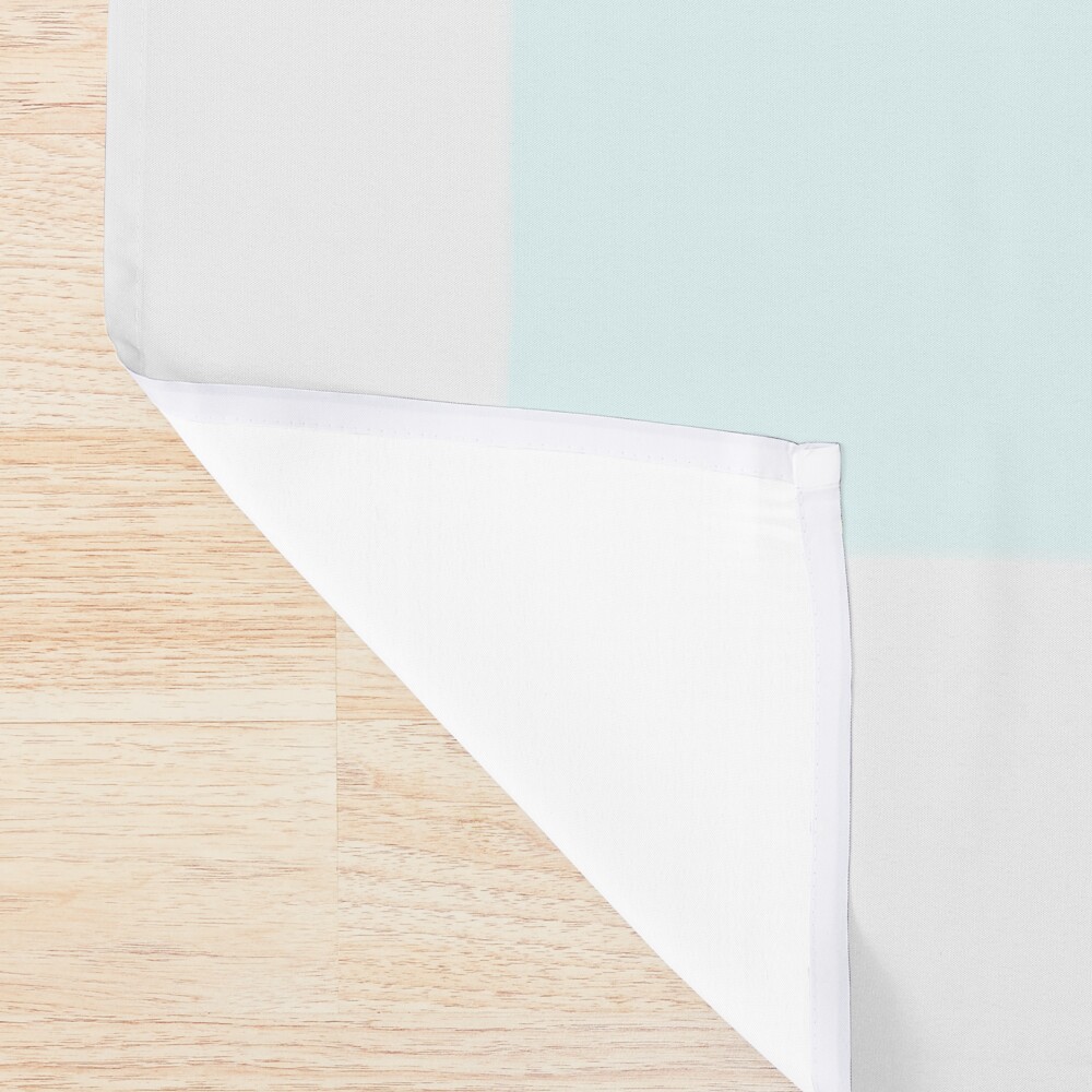 urshower_curtain_detailsquare1000x1000-19.jpg urshower curtain detailsquare1000x1000 19 - Jujutsu Kaisen EU Store