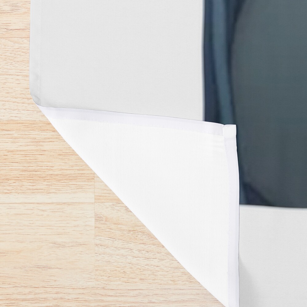 urshower_curtain_detailsquare1000x1000-6.jpg urshower curtain detailsquare1000x1000 6 - Jujutsu Kaisen EU Store