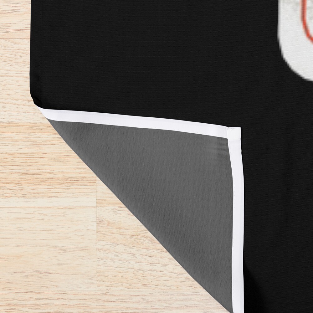 urshower_curtain_detailsquare1000x1000-7.jpg urshower curtain detailsquare1000x1000 7 - Jujutsu Kaisen EU Store