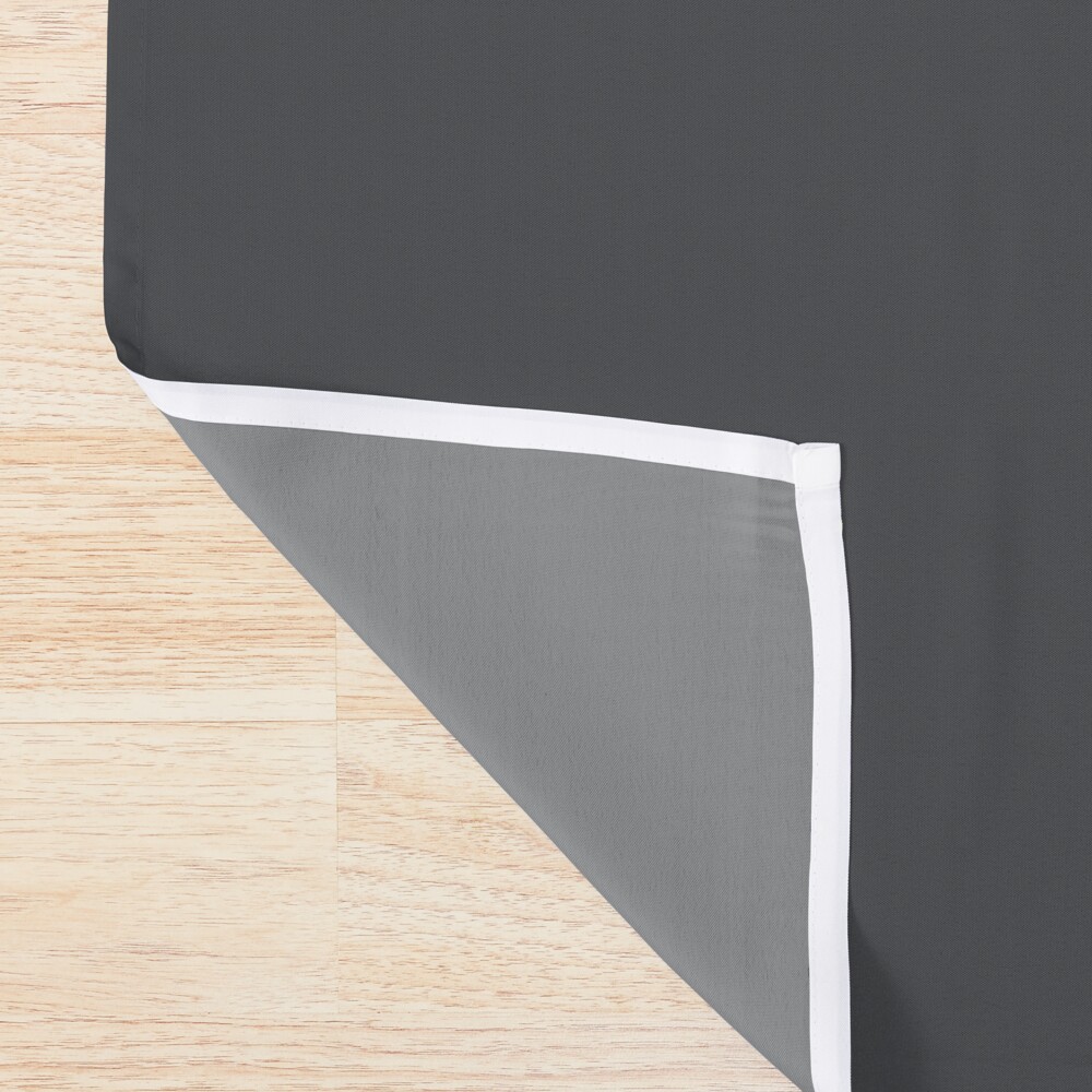 urshower_curtain_detailsquare1000x1000-9.jpg urshower curtain detailsquare1000x1000 9 - Jujutsu Kaisen EU Store