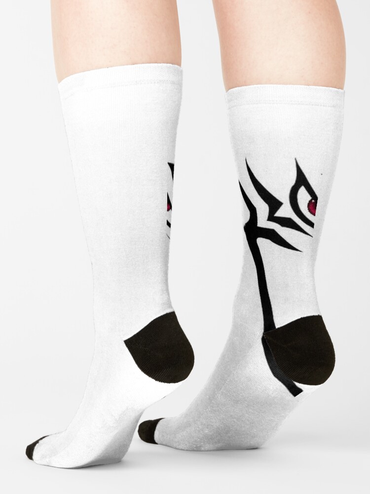 ursocks_female_back_mediumtall_portrait750x1000-bgf8f8f8.4-10.jpg ursocks female back mediumtall portrait750x1000 bgf8f8f8.4 10 - Jujutsu Kaisen EU Store