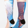 ursocks female back mediumtall portrait750x1000 bgf8f8f8.4 19 - Jujutsu Kaisen EU Store