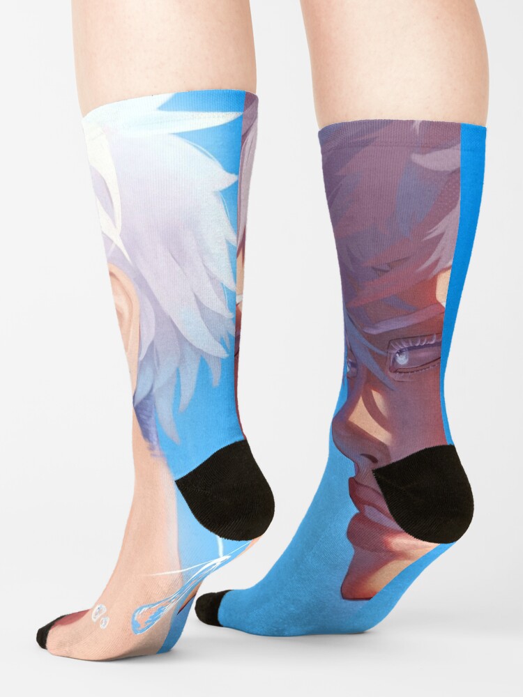 ursocks_female_back_mediumtall_portrait750x1000-bgf8f8f8.4-19.jpg ursocks female back mediumtall portrait750x1000 bgf8f8f8.4 19 - Jujutsu Kaisen EU Store