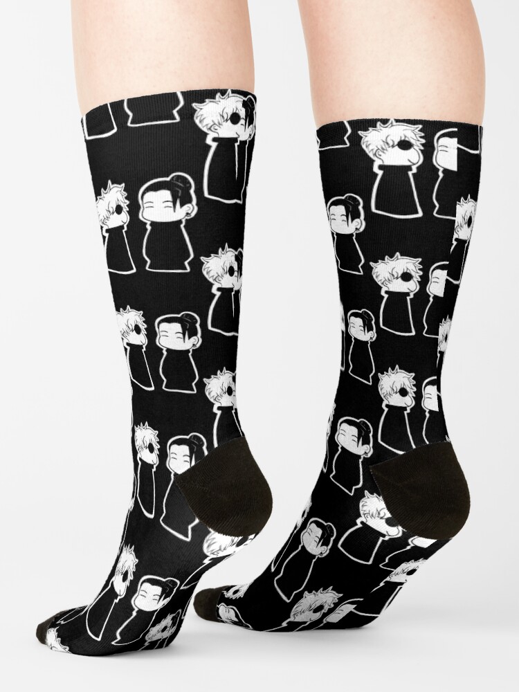 ursocks_female_back_mediumtall_portrait750x1000-bgf8f8f8.4-2.jpg ursocks female back mediumtall portrait750x1000 bgf8f8f8.4 2 - Jujutsu Kaisen EU Store