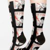 ursocks female back mediumtall portrait750x1000 bgf8f8f8.4 7 - Jujutsu Kaisen EU Store