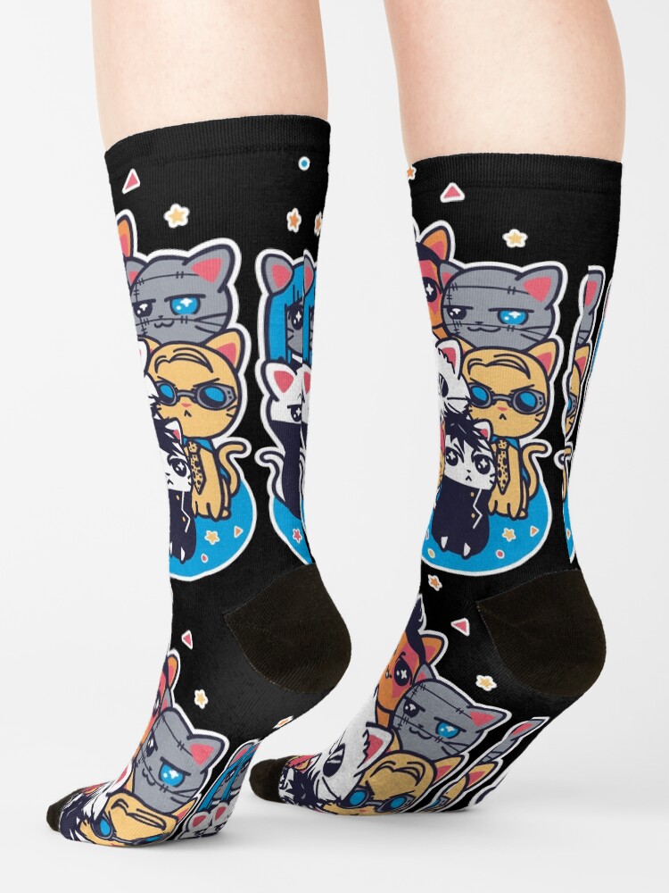 ursocks_female_back_mediumtall_portrait750x1000-bgf8f8f8.4.jpg ursocks female back mediumtall portrait750x1000 bgf8f8f8.4 - Jujutsu Kaisen EU Store