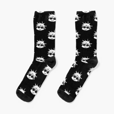 ursocks flatlay mediumsquare1000x1000 bgf8f8f8.1 1 - Jujutsu Kaisen EU Store