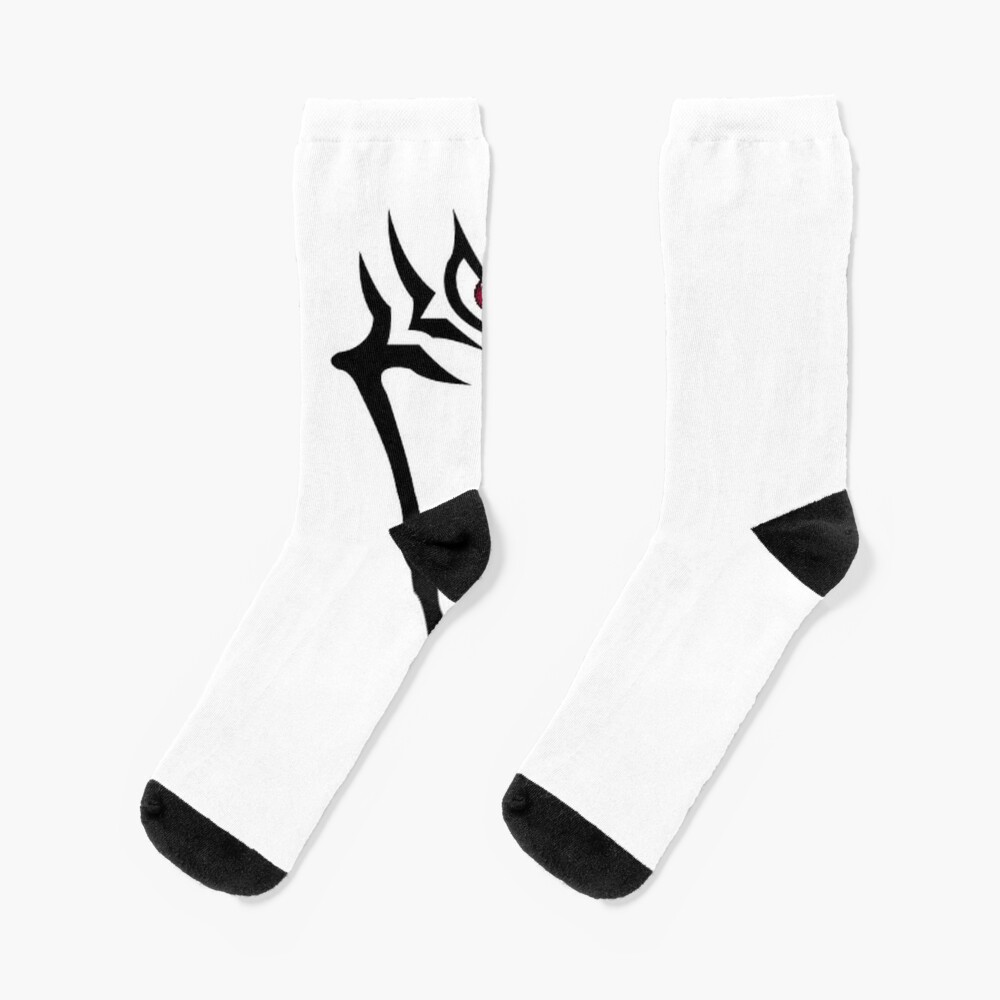 ursocks_flatlay_mediumsquare1000x1000-bgf8f8f8.1-10.jpg ursocks flatlay mediumsquare1000x1000 bgf8f8f8.1 10 - Jujutsu Kaisen EU Store