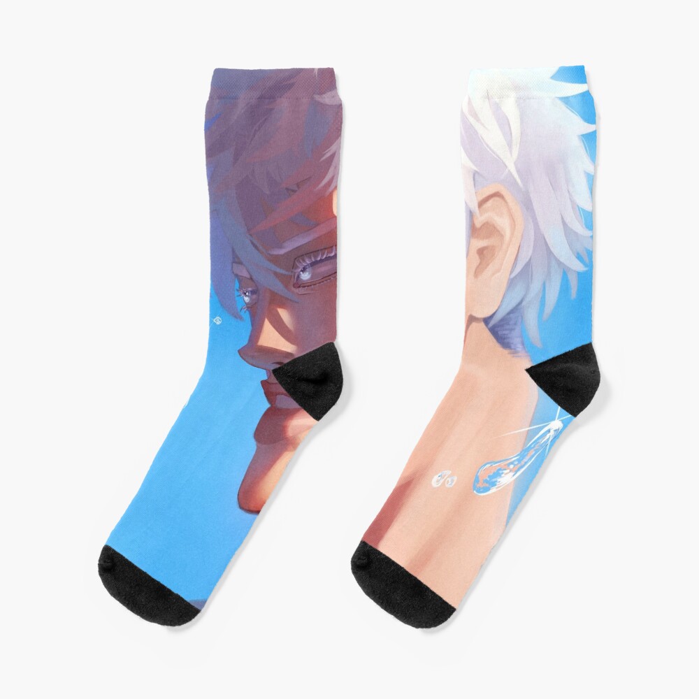 ursocks_flatlay_mediumsquare1000x1000-bgf8f8f8.1-19.jpg ursocks flatlay mediumsquare1000x1000 bgf8f8f8.1 19 - Jujutsu Kaisen EU Store