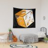 urtapestry lifestyle dorm mediumsquare1000x1000.u2 1 - Jujutsu Kaisen EU Store