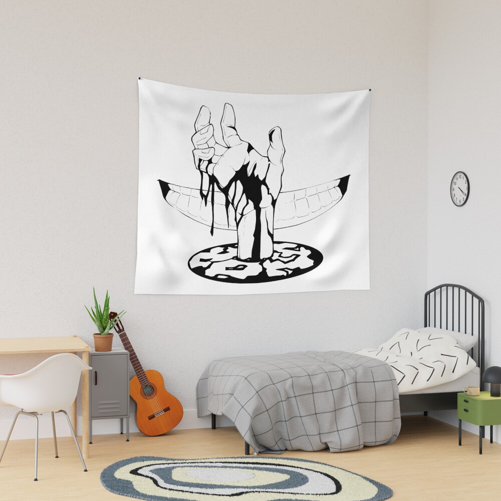 urtapestry_lifestyle_dorm_mediumsquare1000x1000.u2-23.jpg urtapestry lifestyle dorm mediumsquare1000x1000.u2 23 - Jujutsu Kaisen EU Store