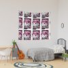 urtapestry lifestyle dorm mediumsquare1000x1000.u2 4 - Jujutsu Kaisen EU Store