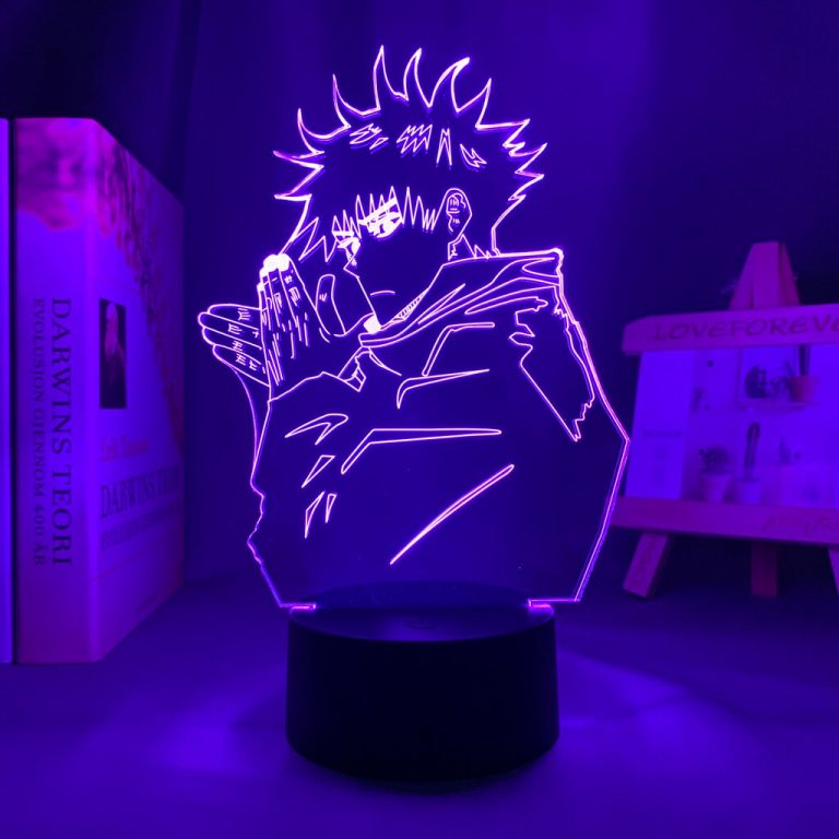 1.jpg 1 - Jujutsu Kaisen EU Store