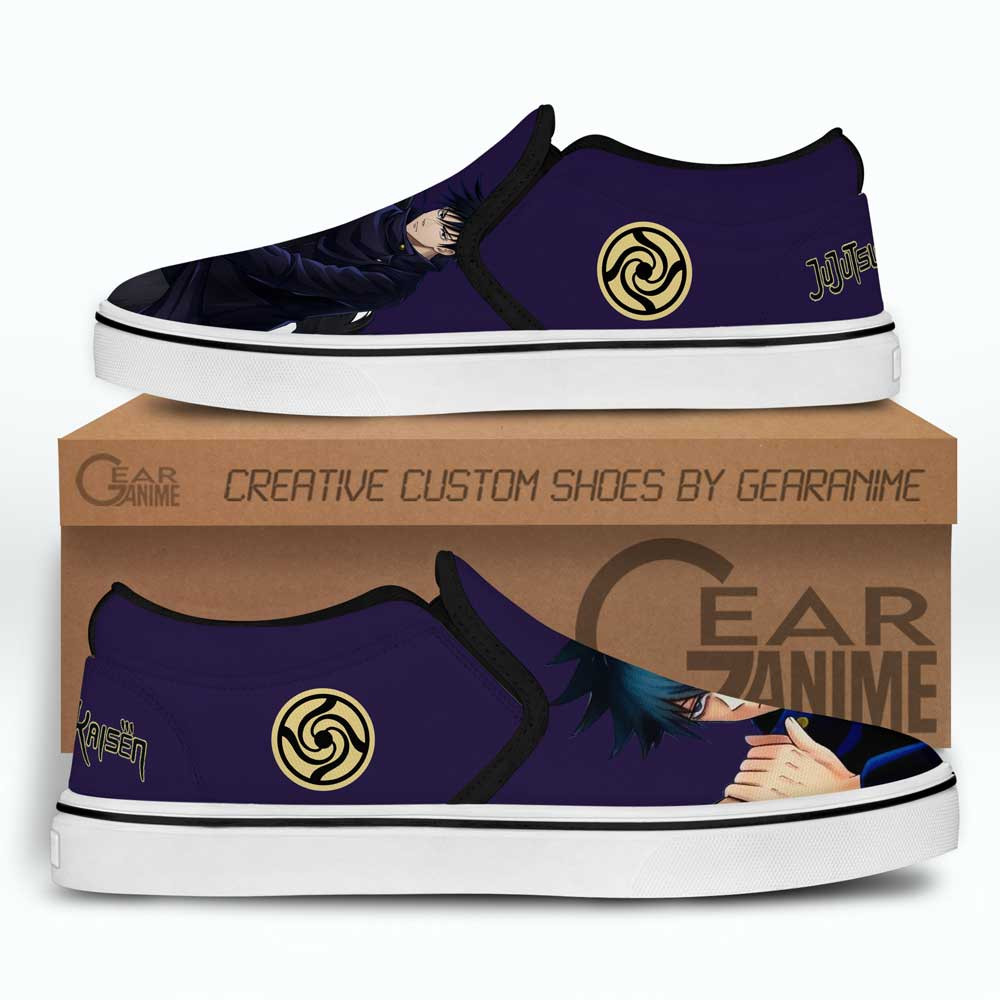 1643327354f31715ac33.jpeg 1643327354f31715ac33 - Jujutsu Kaisen EU Store