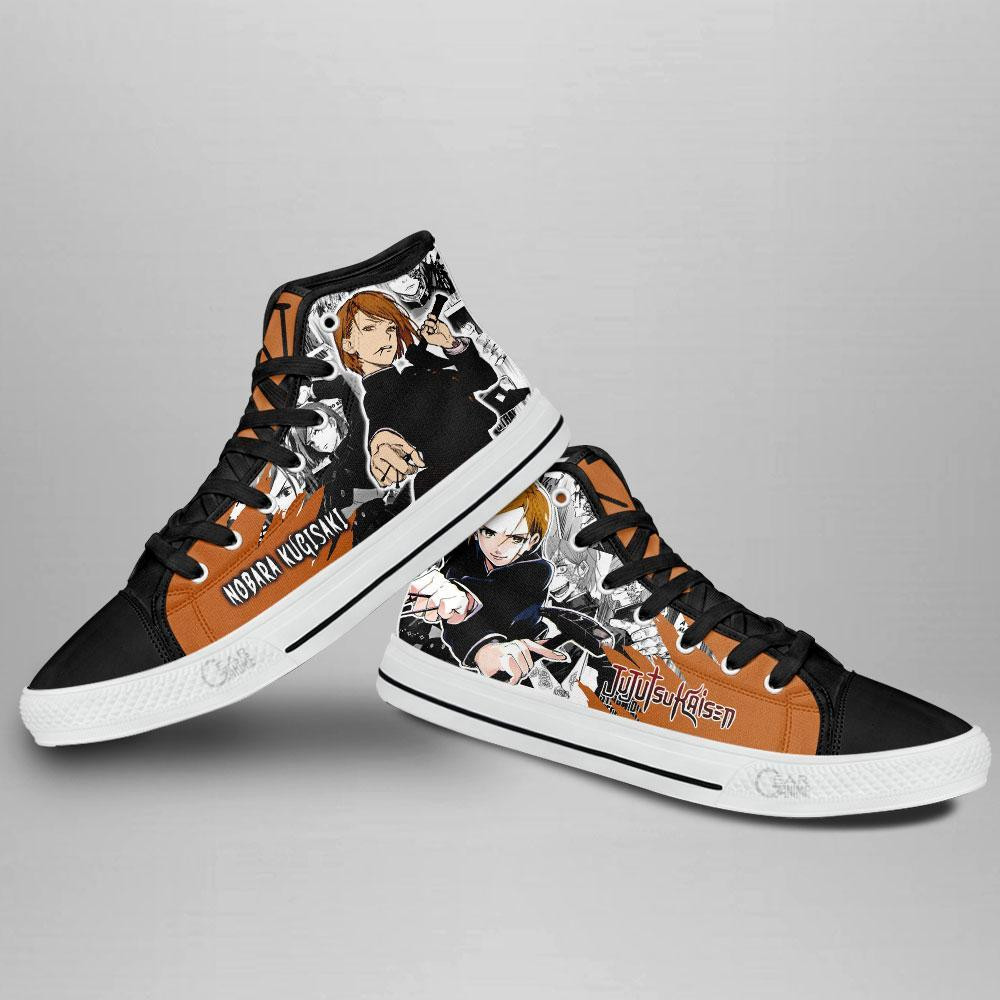 1643327374266e5bd14a.jpeg 1643327374266e5bd14a - Jujutsu Kaisen EU Store