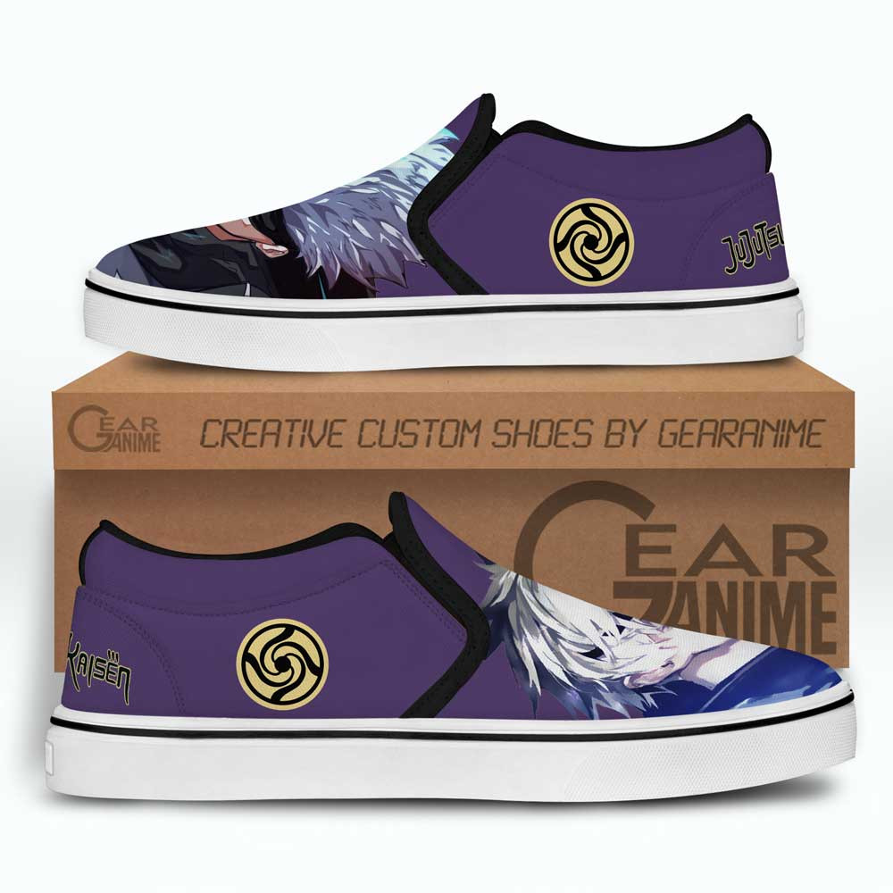 1643327399ccaaf7191e.jpeg 1643327399ccaaf7191e - Jujutsu Kaisen EU Store