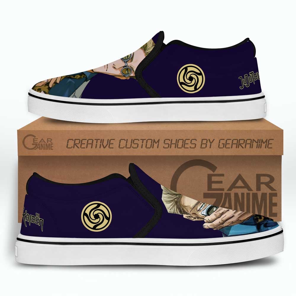 16433274823f0e7fc863.jpeg 16433274823f0e7fc863 - Jujutsu Kaisen EU Store