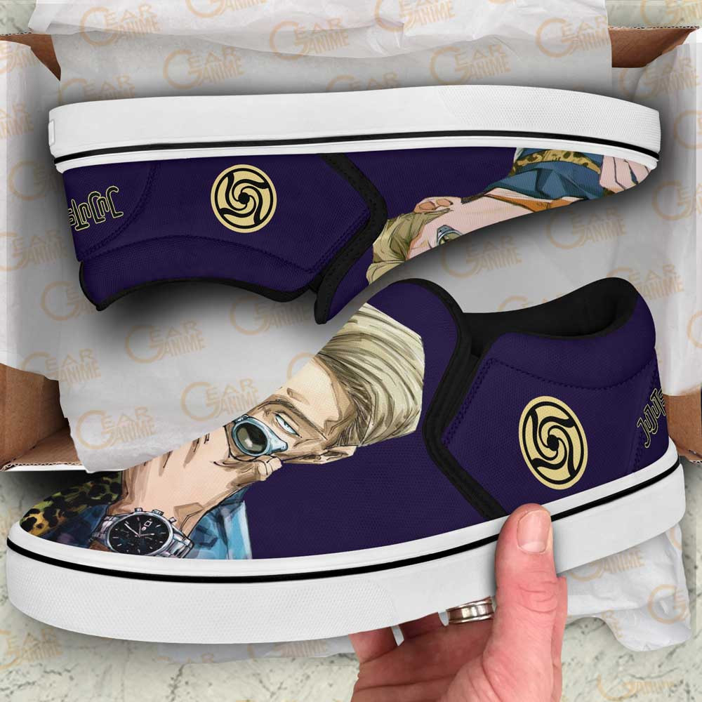 16433274827ea3399a66.jpeg 16433274827ea3399a66 - Jujutsu Kaisen EU Store