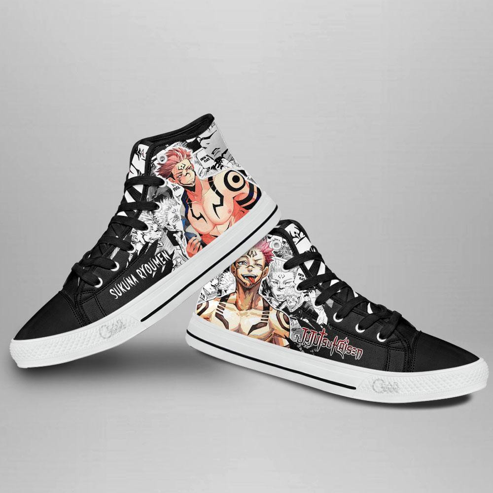 1643327494cc9274951e.jpeg 1643327494cc9274951e - Jujutsu Kaisen EU Store