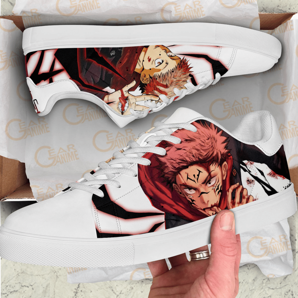 164332751723f429eeee.png 164332751723f429eeee - Jujutsu Kaisen EU Store