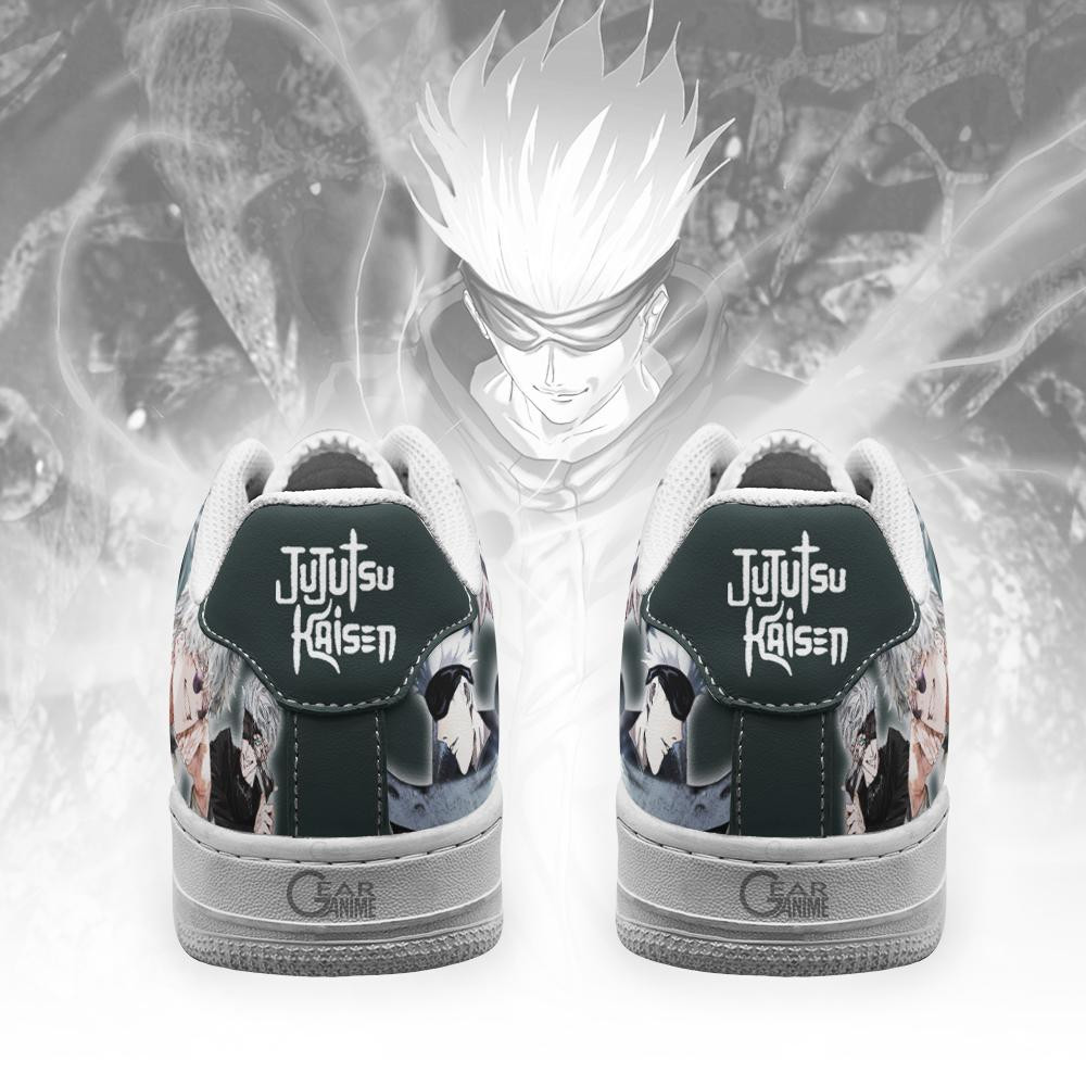 1643327519ef4d834d0f.jpeg 1643327519ef4d834d0f - Jujutsu Kaisen EU Store