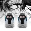 164332752763598d4d99 - Jujutsu Kaisen EU Store