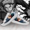 1643327527a0e563ef95 - Jujutsu Kaisen EU Store