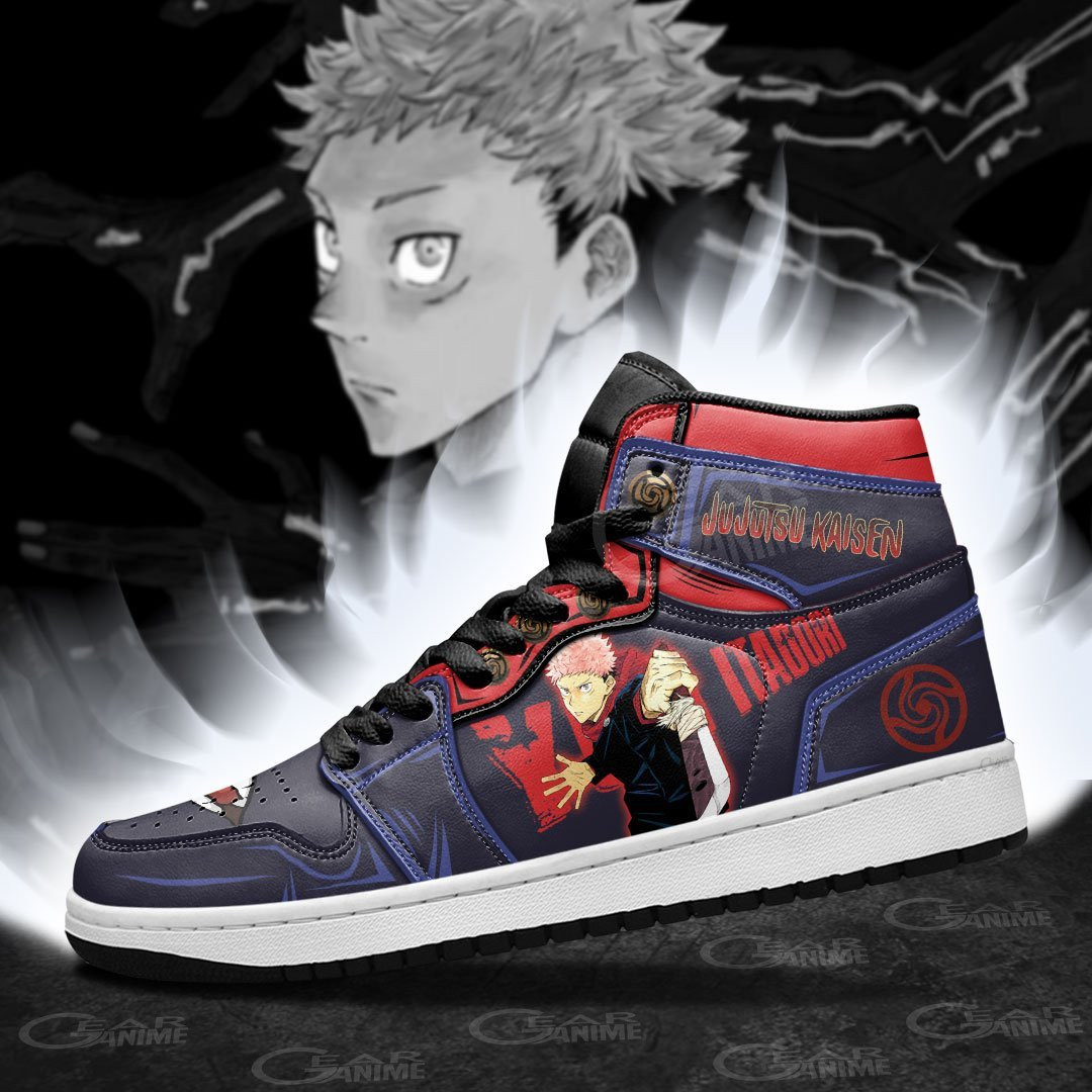 1643327556f808761268.jpeg 1643327556f808761268 - Jujutsu Kaisen EU Store