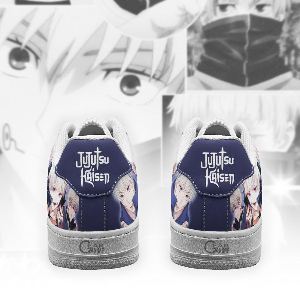 1643327572b1f1ab113e.jpeg 1643327572b1f1ab113e - Jujutsu Kaisen EU Store