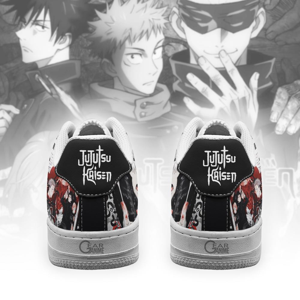 164332758472c03ab07c.jpeg 164332758472c03ab07c - Jujutsu Kaisen EU Store